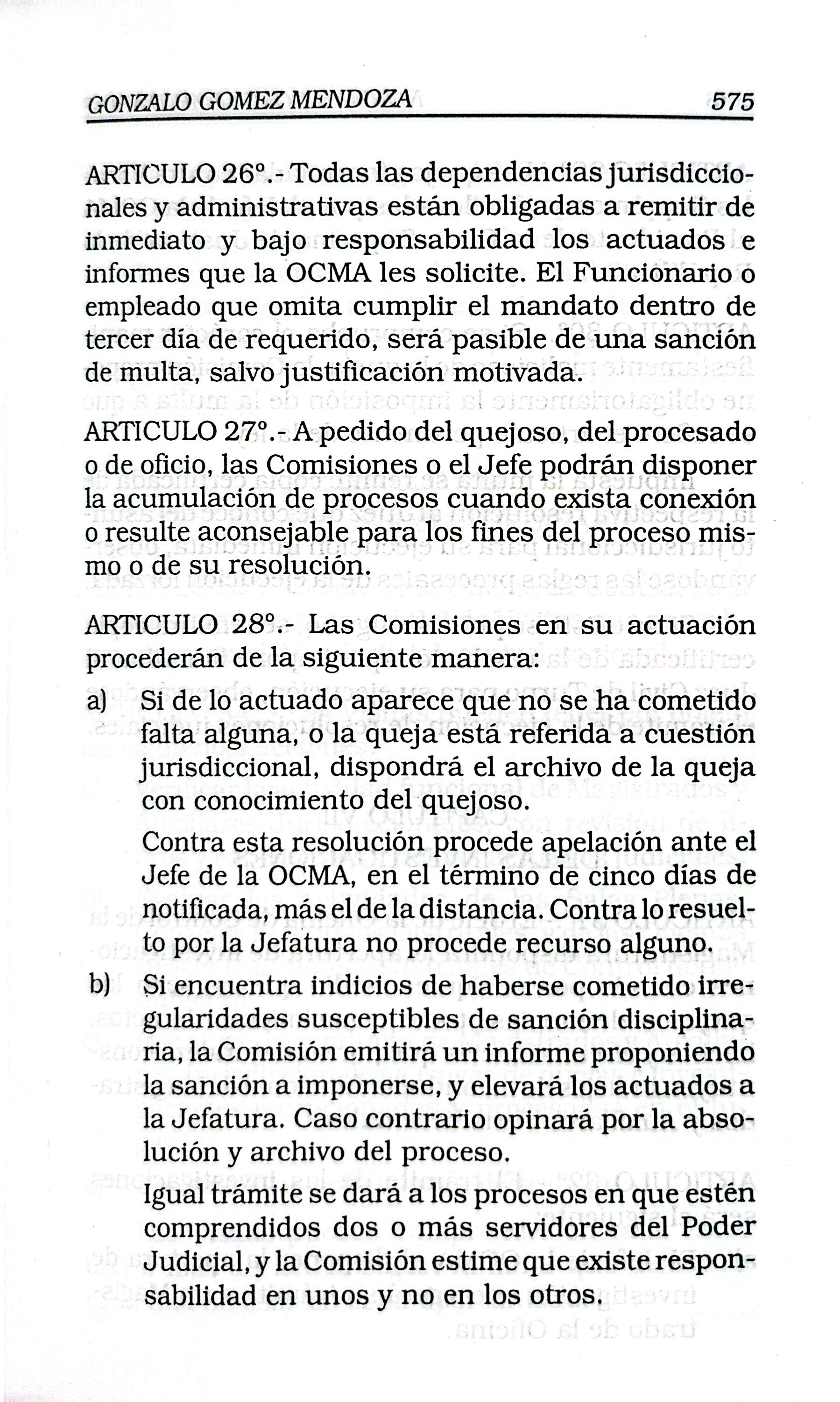 CamScanner 04-02-2026 08.44_566.jpg